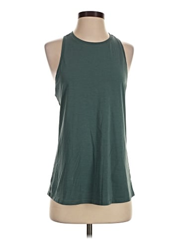 Outdoor Voices Sleeveless T-Shirt (view 1)