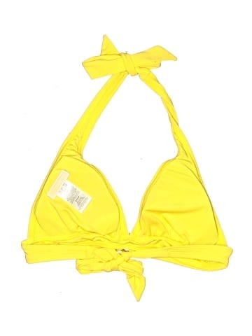 MICHAEL Michael Kors Swimsuit Top (view 2)