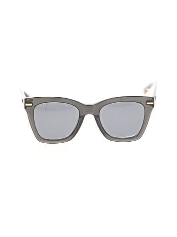 Missoni Sunglasses (view 2)