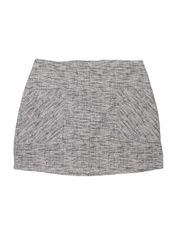 Le Lis Casual Skirt (view 1)