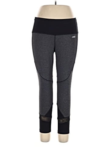 Avia Active Pants (view 1)
