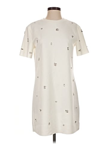Zara Casual Dress (view 1)