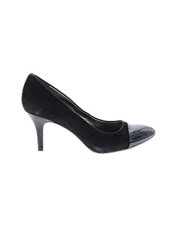 Calvin Klein Heels (view 1)