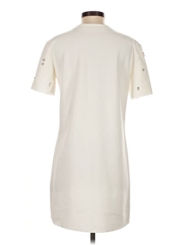 Zara Casual Dress (view 2)