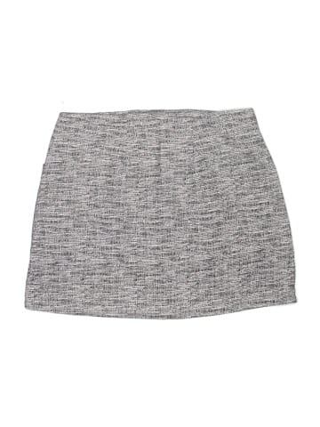Le Lis Casual Skirt (view 2)