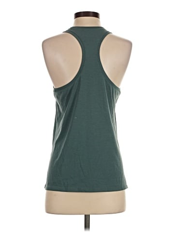 Outdoor Voices Sleeveless T-Shirt (view 2)
