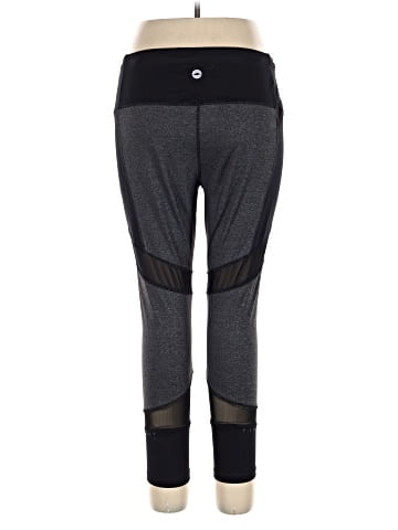 Avia Active Pants (view 2)