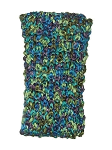 GMA Accessories Scarf (view 2)