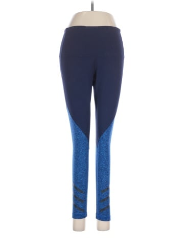 Zella Active Pants (view 1)