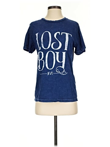 Disney Parks Short Sleeve T-Shirt (view 1)