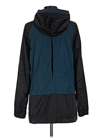 Lululemon Athletica Raincoat (view 2)