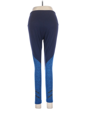 Zella Active Pants (view 2)