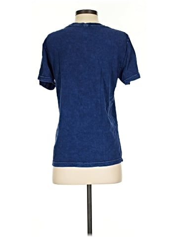 Disney Parks Short Sleeve T-Shirt (view 2)