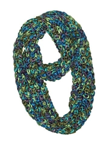GMA Accessories Scarf (view 1)