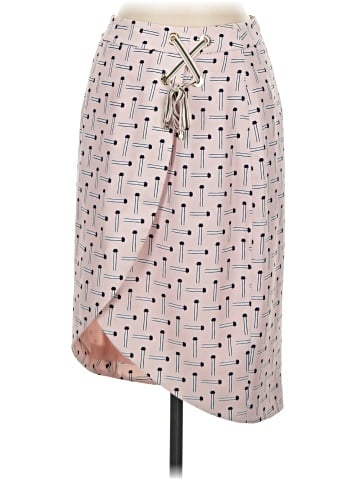 Ted Baker London Casual Skirt (view 1)