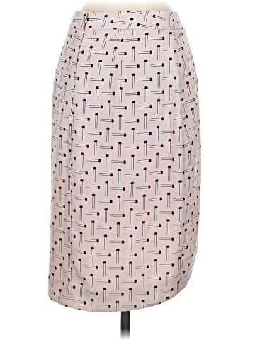 Ted Baker London Casual Skirt (view 2)