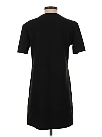Zara Casual Dress (view 2)