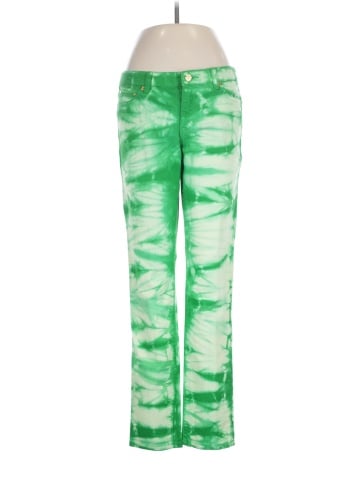 MICHAEL Michael Kors Casual Pants (view 1)