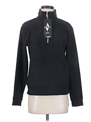 Skechers Sweatshirt (view 1)