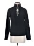 Skechers Black Sweatshirt Size S - photo 1