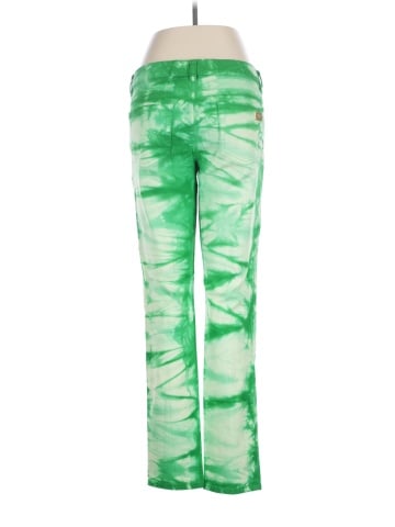 MICHAEL Michael Kors Casual Pants (view 2)