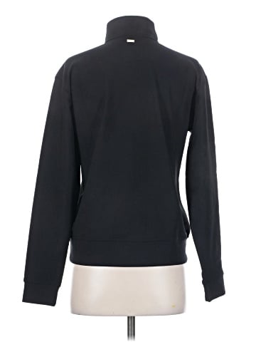 Skechers Sweatshirt (view 2)