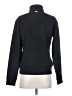 Skechers Black Sweatshirt Size S - photo 2