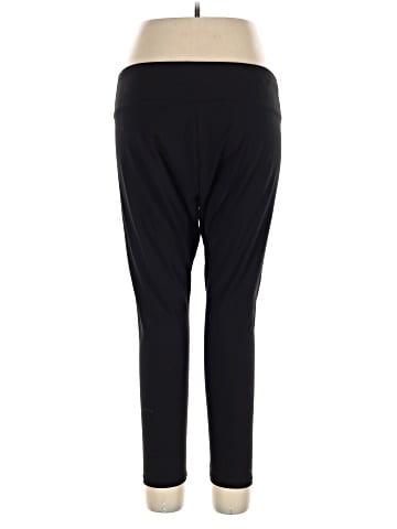 Express Active Pants (view 2)