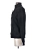 Skechers Black Sweatshirt Size S - photo 5