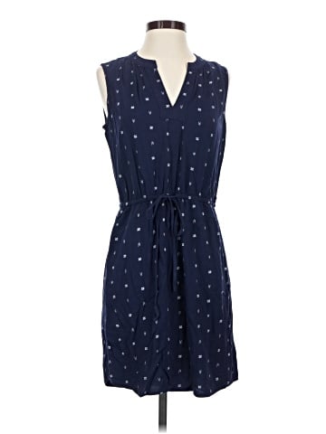 Gap Casual Dress (view 1)