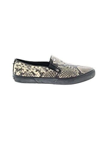 MICHAEL Michael Kors Sneakers (view 1)
