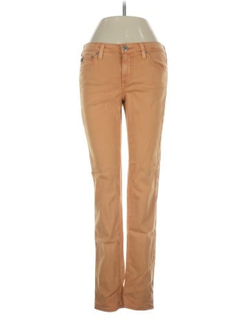 Adriano Goldschmied Jeans (view 1)