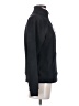 Skechers Black Sweatshirt Size S - photo 4