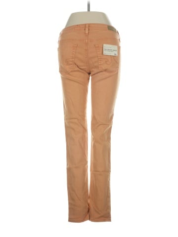 Adriano Goldschmied Jeans (view 2)