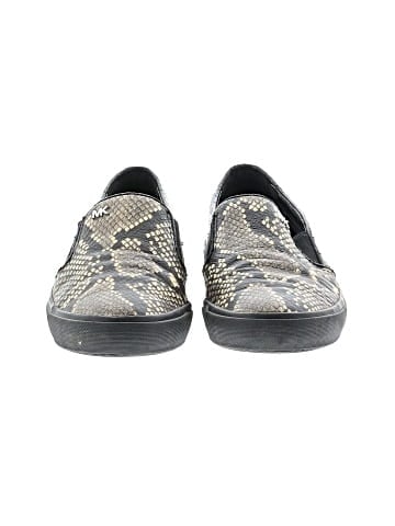 MICHAEL Michael Kors Sneakers (view 2)