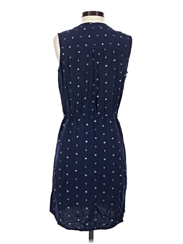 Gap Casual Dress (view 2)