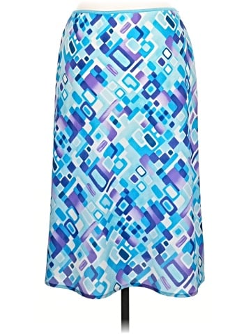 Vintage Studio Casual Skirt (view 2)