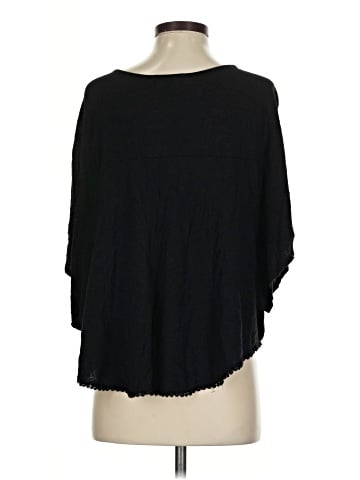 Chelsea & Theodore 3/4 Sleeve T-Shirt (view 2)