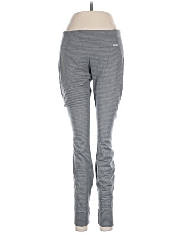 Patagonia Active Pants (view 1)