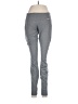 Patagonia Gray Active Pants Size M - photo 1