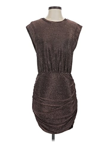 Evereve Cocktail Dress (view 1)