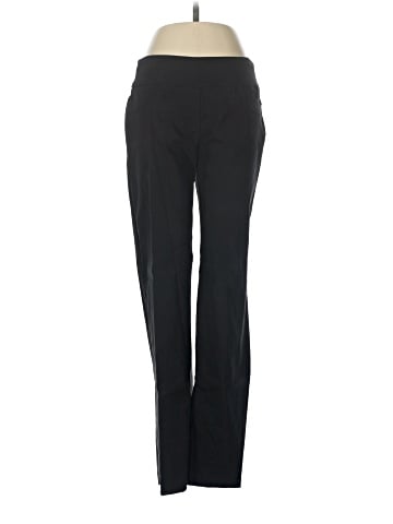 Ruby Rd. Dress Pants (view 1)