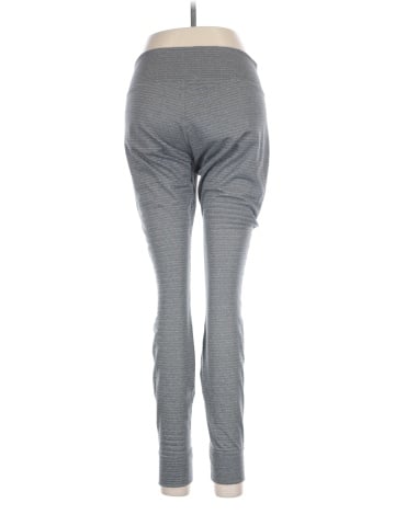 Patagonia Active Pants (view 2)
