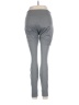 Patagonia Gray Active Pants Size M - photo 2