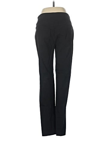 Ruby Rd. Dress Pants (view 2)