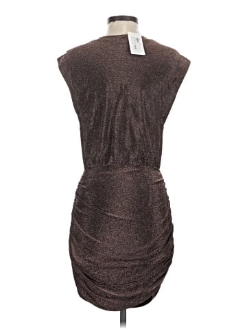 Evereve Cocktail Dress (view 2)