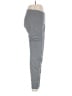 Patagonia Gray Active Pants Size M - photo 4
