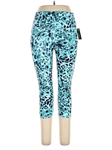 C9 By Champion Active Pants (view 1)