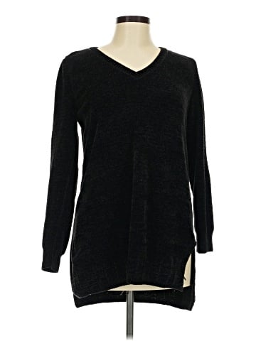 Apt. 9 Pullover Sweater (view 1)