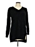 Apt. 9 Black Pullover Sweater Size M - photo 1